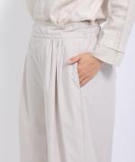 セレモニーシリーズ　パンツ